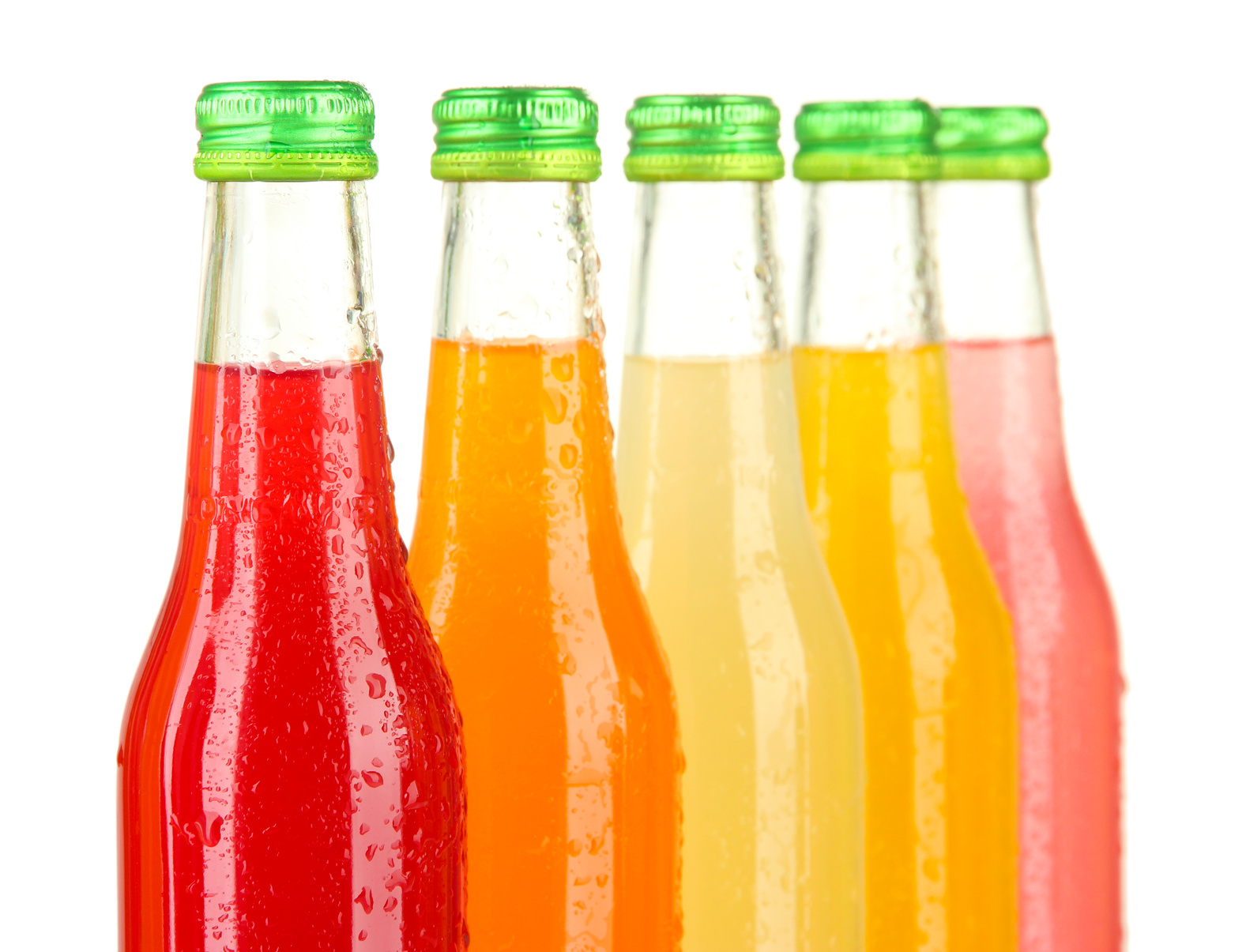 Concept Flavours and Fragrances Soft Drink Flavours Ice Cream